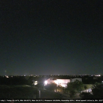 25